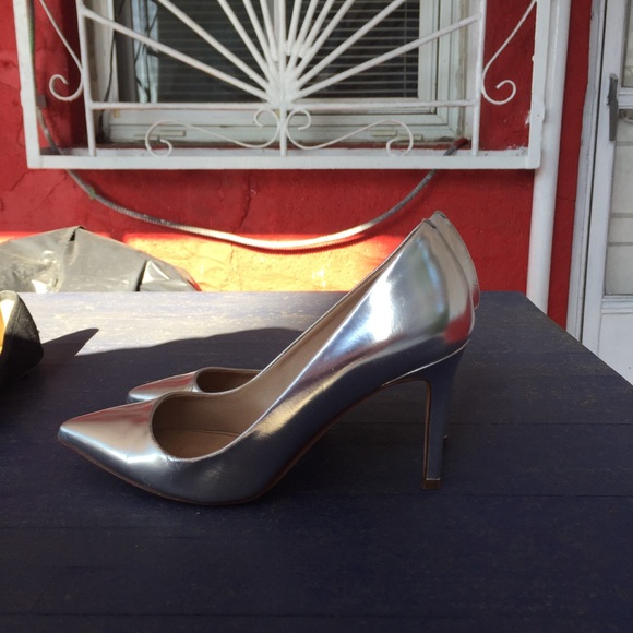 J.Crew shoe bundle - Picture 2 of 8